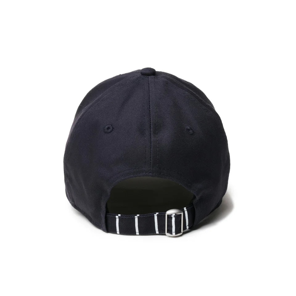 ニューエラ（NEW ERA）（メンズ、レディース）9TWENTY MLB Mini Logo ニューヨーク・ヤンキース キャップ 14307611