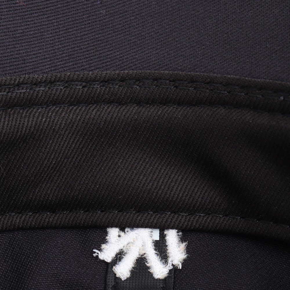 ニューエラ（NEW ERA）（メンズ、レディース）9TWENTY MLB Mini Logo ニューヨーク・ヤンキース キャップ 14307611