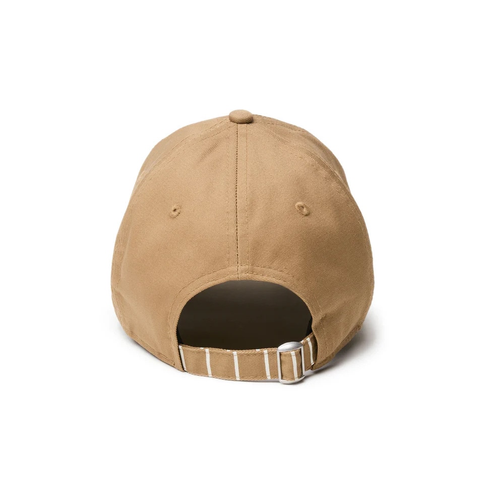 ニューエラ（NEW ERA）（メンズ、レディース）9TWENTY MLB Mini Logo ニューヨーク・ヤンキース キャップ 14307612