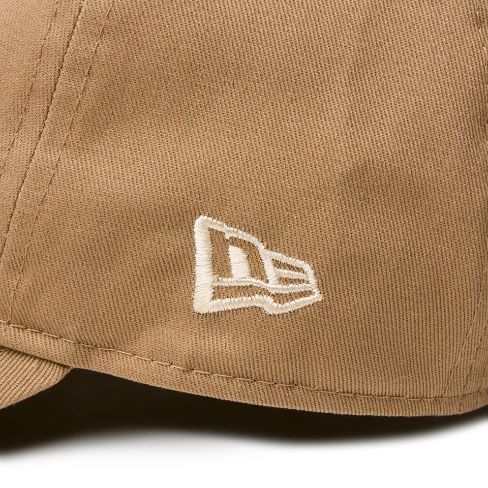 ニューエラ（NEW ERA）（メンズ、レディース）9TWENTY MLB Mini Logo ニューヨーク・ヤンキース キャップ 14307612