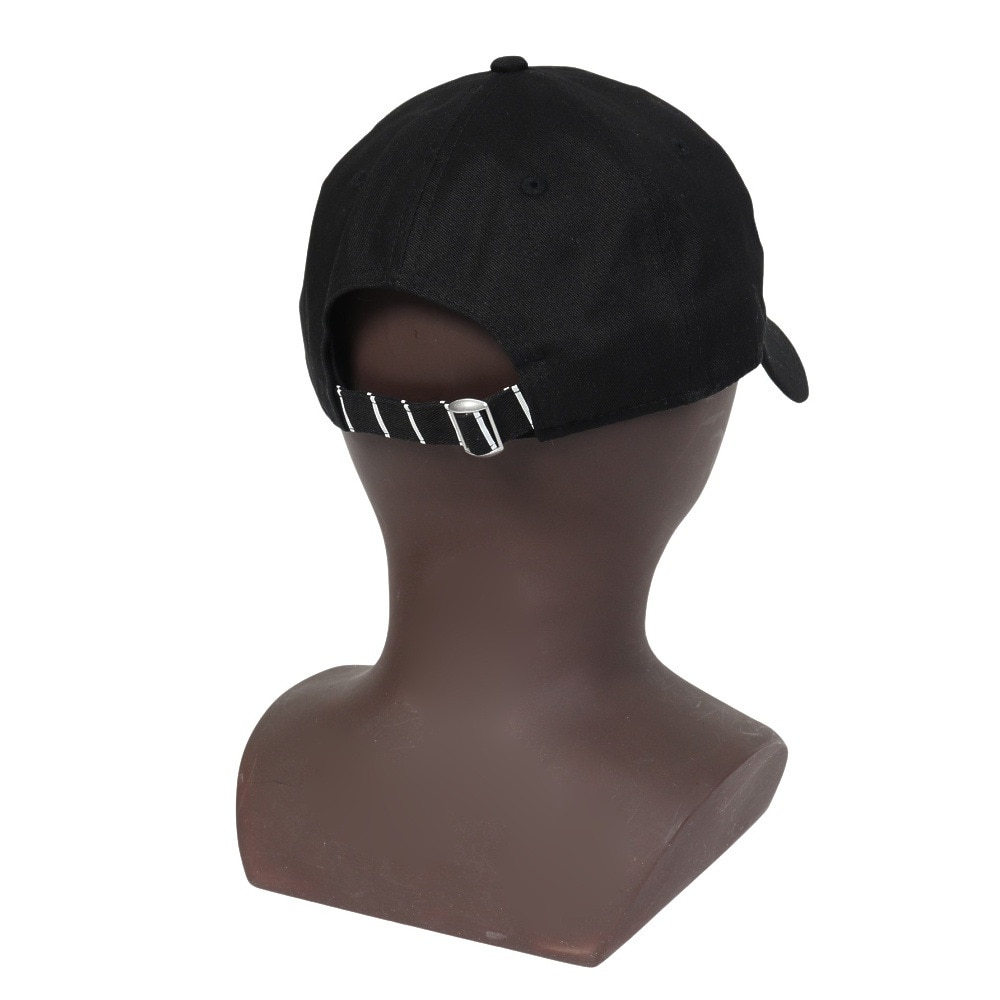 ニューエラ（NEW ERA）（メンズ、レディース）9TWENTY MLB Mini Logo ニューヨーク・ヤンキース キャップ 14307613