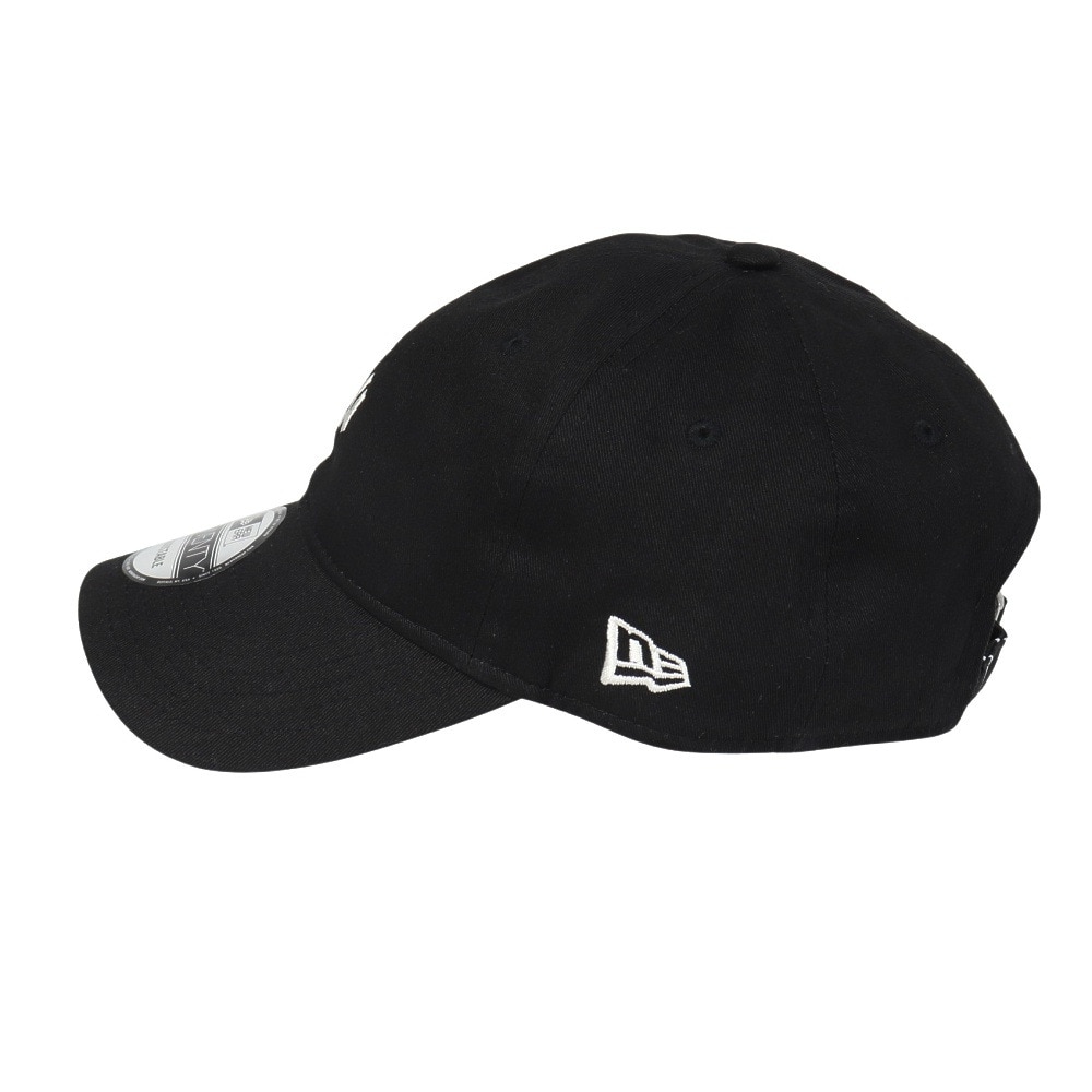 ニューエラ（NEW ERA）（メンズ、レディース）9TWENTY MLB Mini Logo ニューヨーク・ヤンキース キャップ 14307613