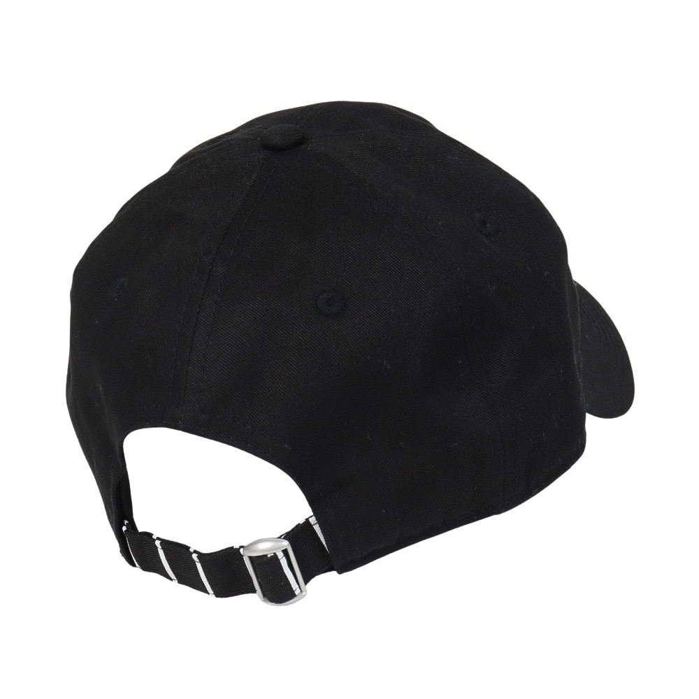 ニューエラ（NEW ERA）（メンズ、レディース）9TWENTY MLB Mini Logo ニューヨーク・ヤンキース キャップ 14307613