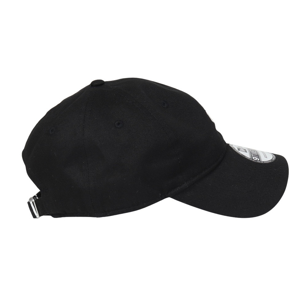 ニューエラ（NEW ERA）（メンズ、レディース）9TWENTY MLB Mini Logo ニューヨーク・ヤンキース キャップ 14307613