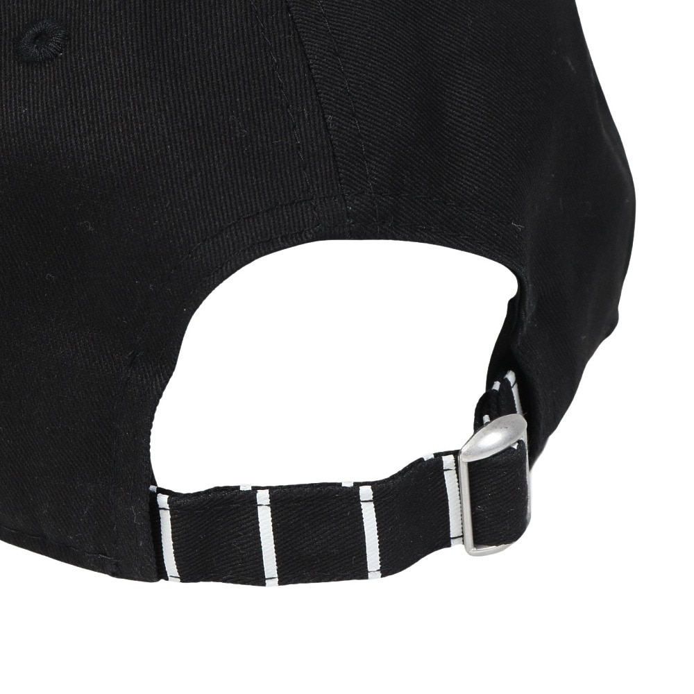 ニューエラ（NEW ERA）（メンズ、レディース）9TWENTY MLB Mini Logo ニューヨーク・ヤンキース キャップ 14307613