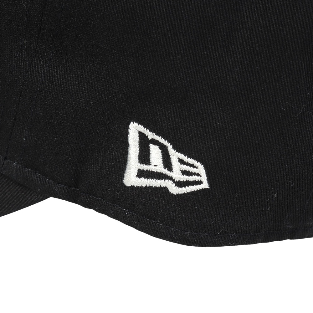 ニューエラ（NEW ERA）（メンズ、レディース）9TWENTY MLB Mini Logo ニューヨーク・ヤンキース キャップ 14307613
