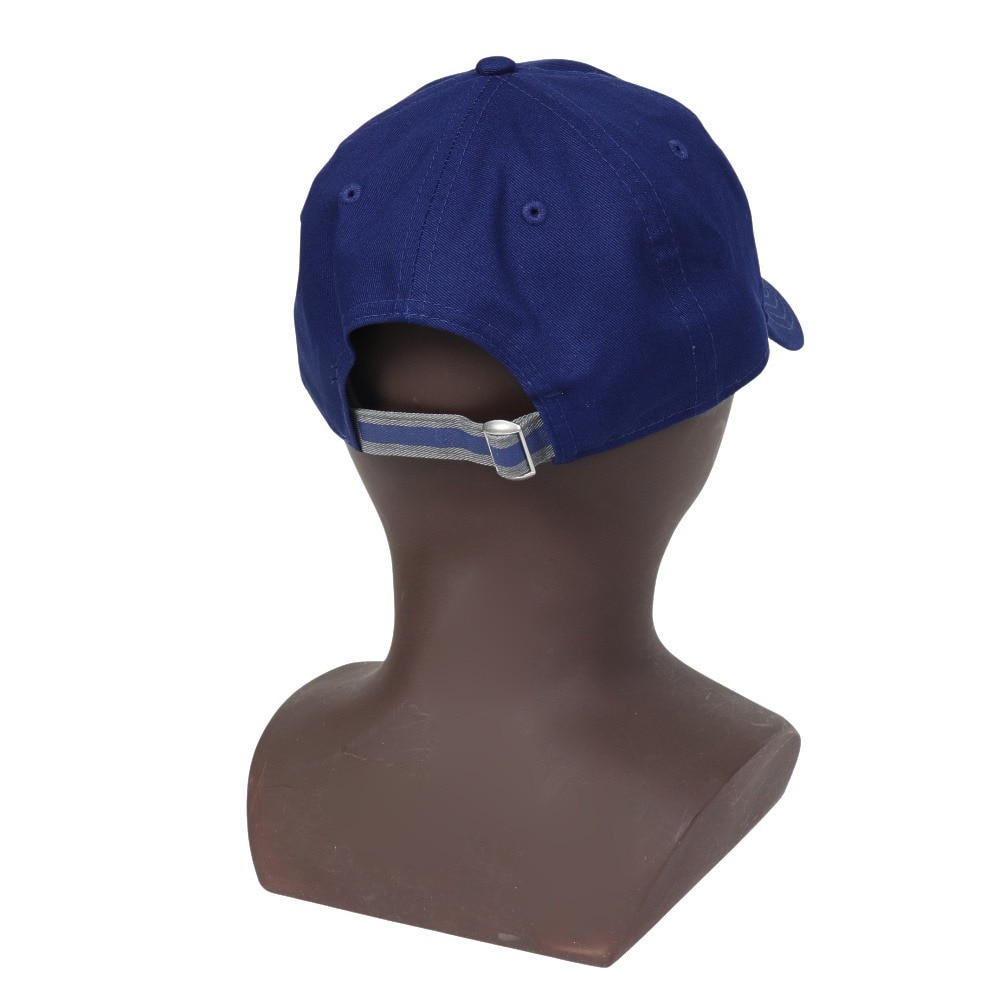 ニューエラ（NEW ERA）（メンズ、レディース）9TWENTY MLB Mini Logo ロサンゼルス・ドジャース キャップ 14307615