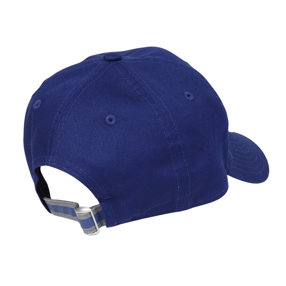 ニューエラ（NEW ERA）（メンズ、レディース）9TWENTY MLB Mini Logo ロサンゼルス・ドジャース キャップ 14307615