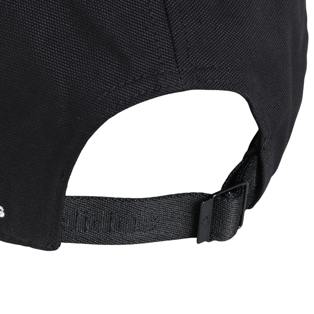 アディダス（adidas）（メンズ）ダッド エンブロイダリー キャップ JRZ70-IT4642