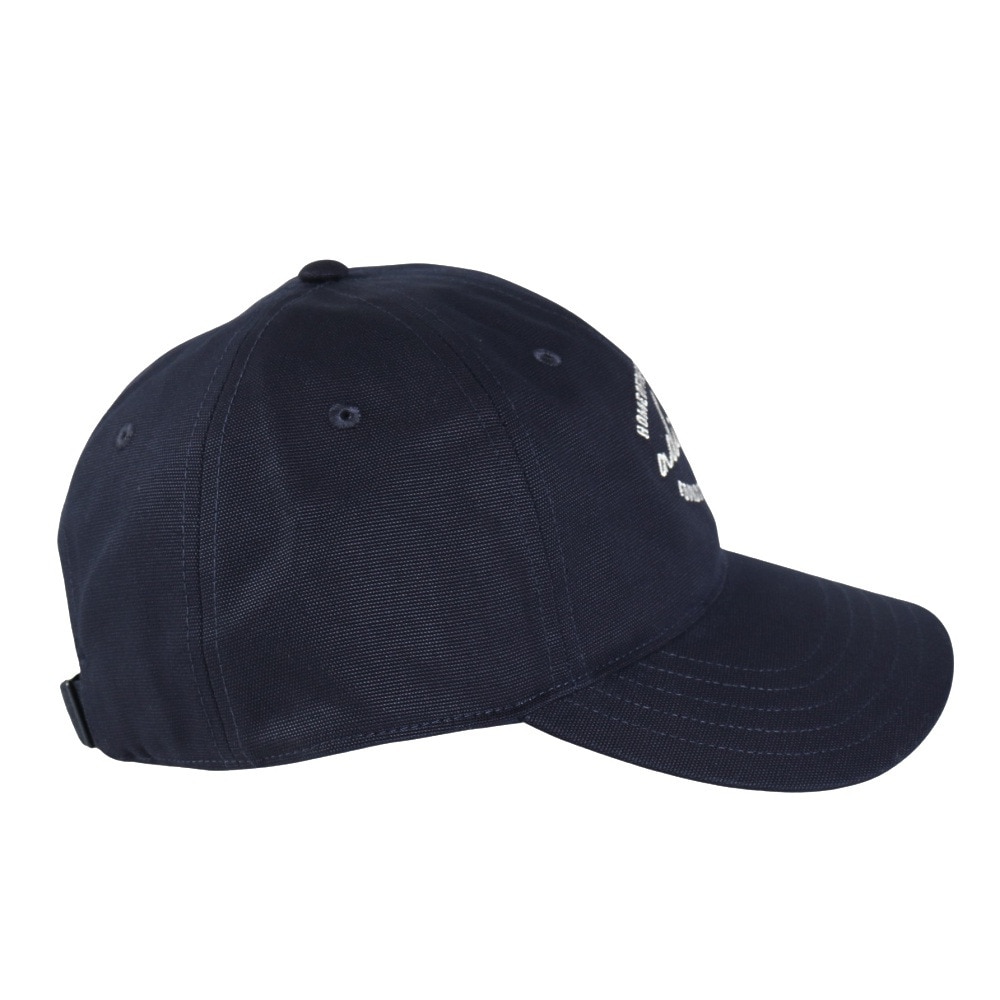 アディダス（adidas）（メンズ）ダッド エンブロイダリー キャップ JRZ70-IY7692