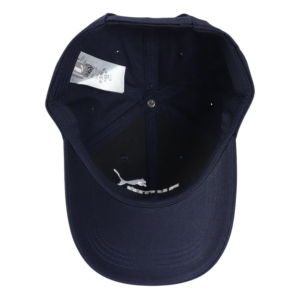 プーマ（PUMA）（メンズ、レディース）ESS NO.1 BB キャップ AF