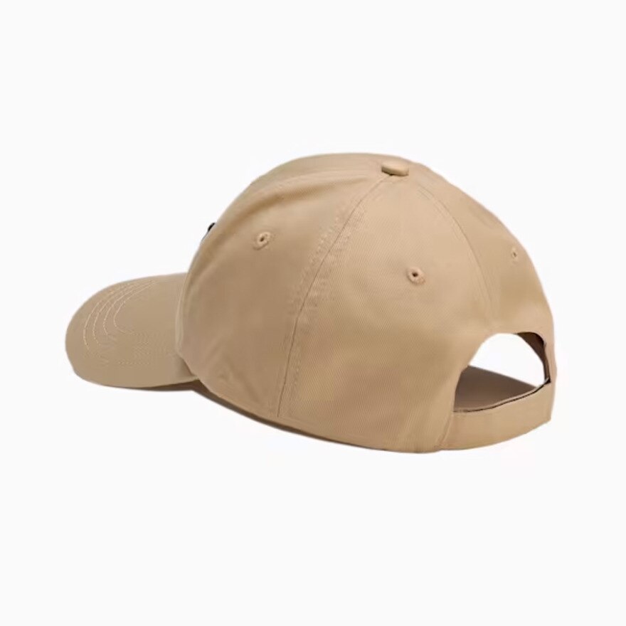 プーマ（PUMA）（メンズ、レディース）ESS NO.1 BB キャップ AF 02590703 ベージュ