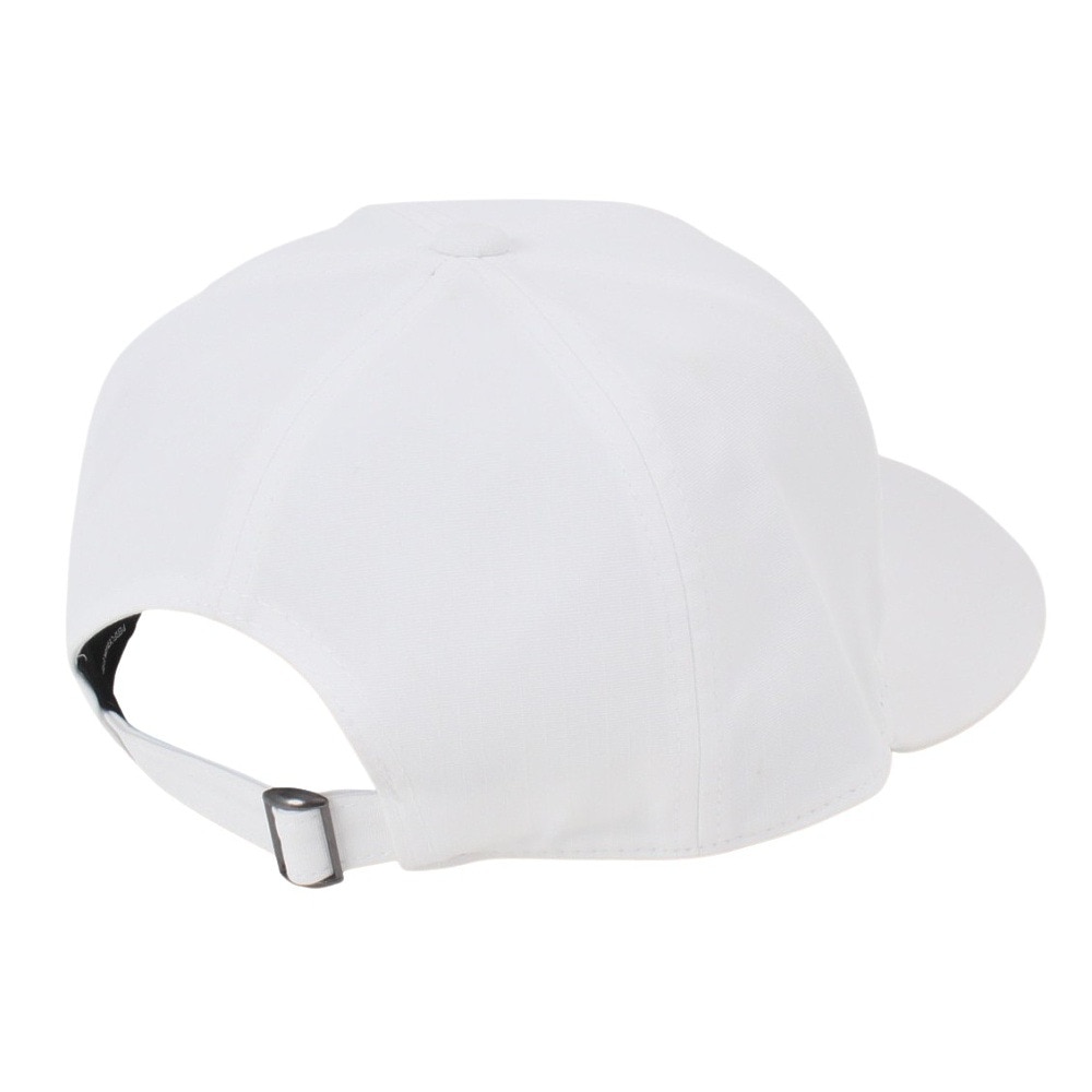 オークリー（OAKLEY）（メンズ）Essential Bk ロゴ キャップ Fa 24.0 FOS901868-100