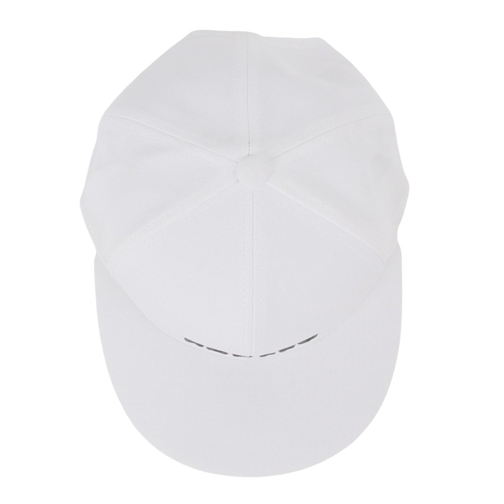 オークリー（OAKLEY）（メンズ）Essential Bk ロゴ キャップ Fa 24.0 FOS901868-100