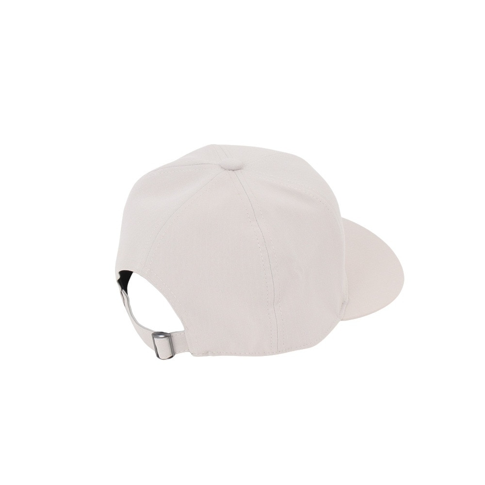 オークリー（OAKLEY）（メンズ）Essential Bk ロゴ キャップ Fa 24.0 FOS901868-20J