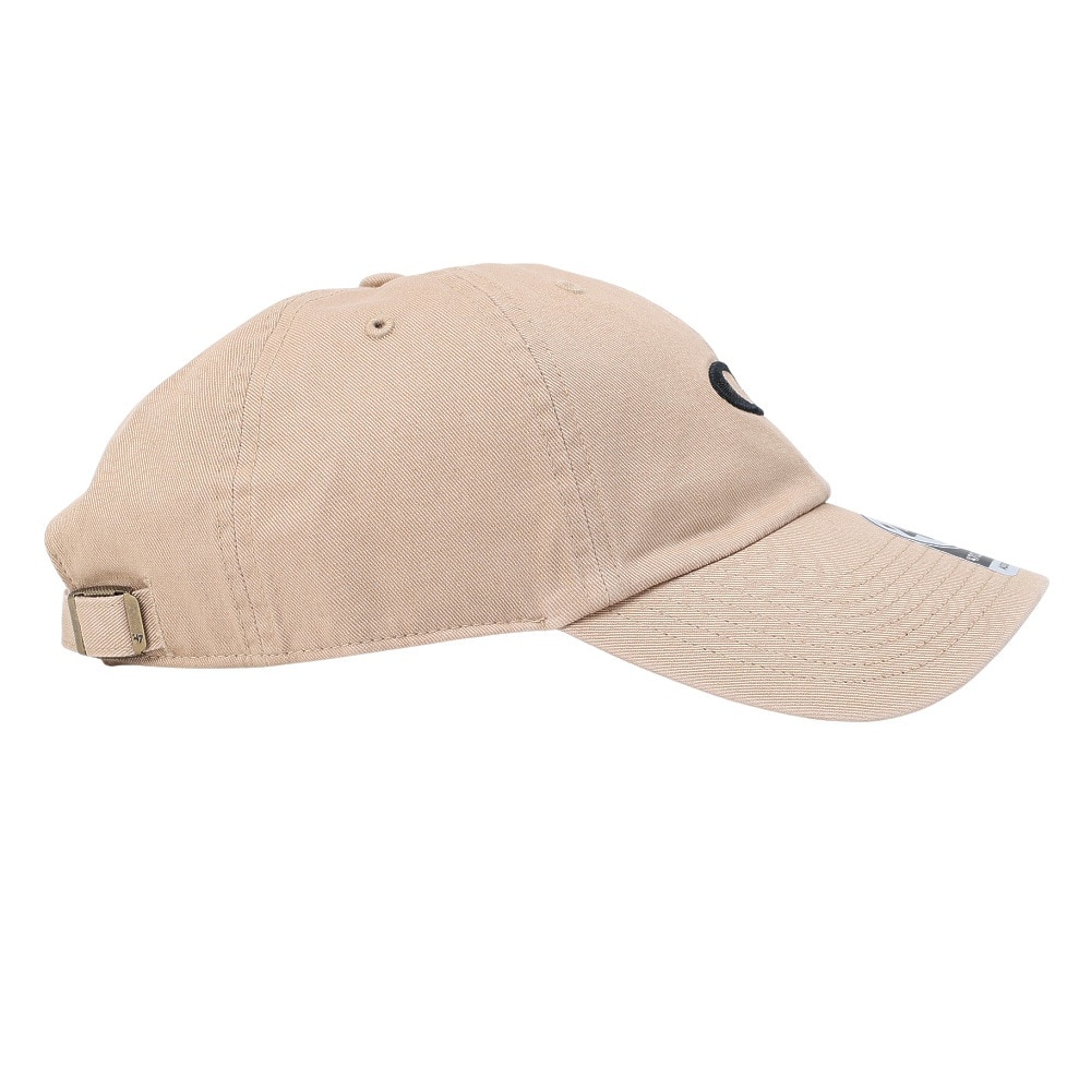 オークリー（OAKLEY）（メンズ）Remix ダッドハット キャップ FOS901220-30W