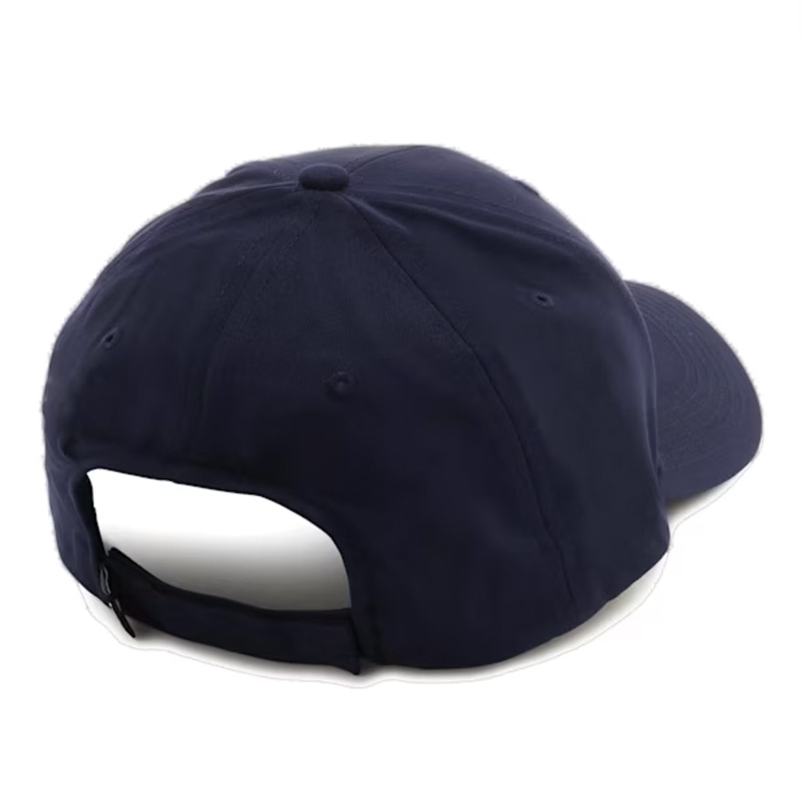 プーマ（PUMA）（メンズ、レディース）メタル キャット キャップ EC02126907 ネイビー
