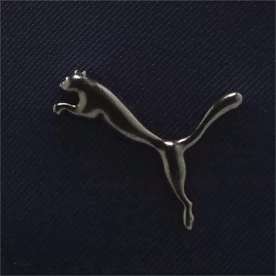 プーマ（PUMA）（メンズ、レディース）メタル キャット キャップ EC02126907 ネイビー
