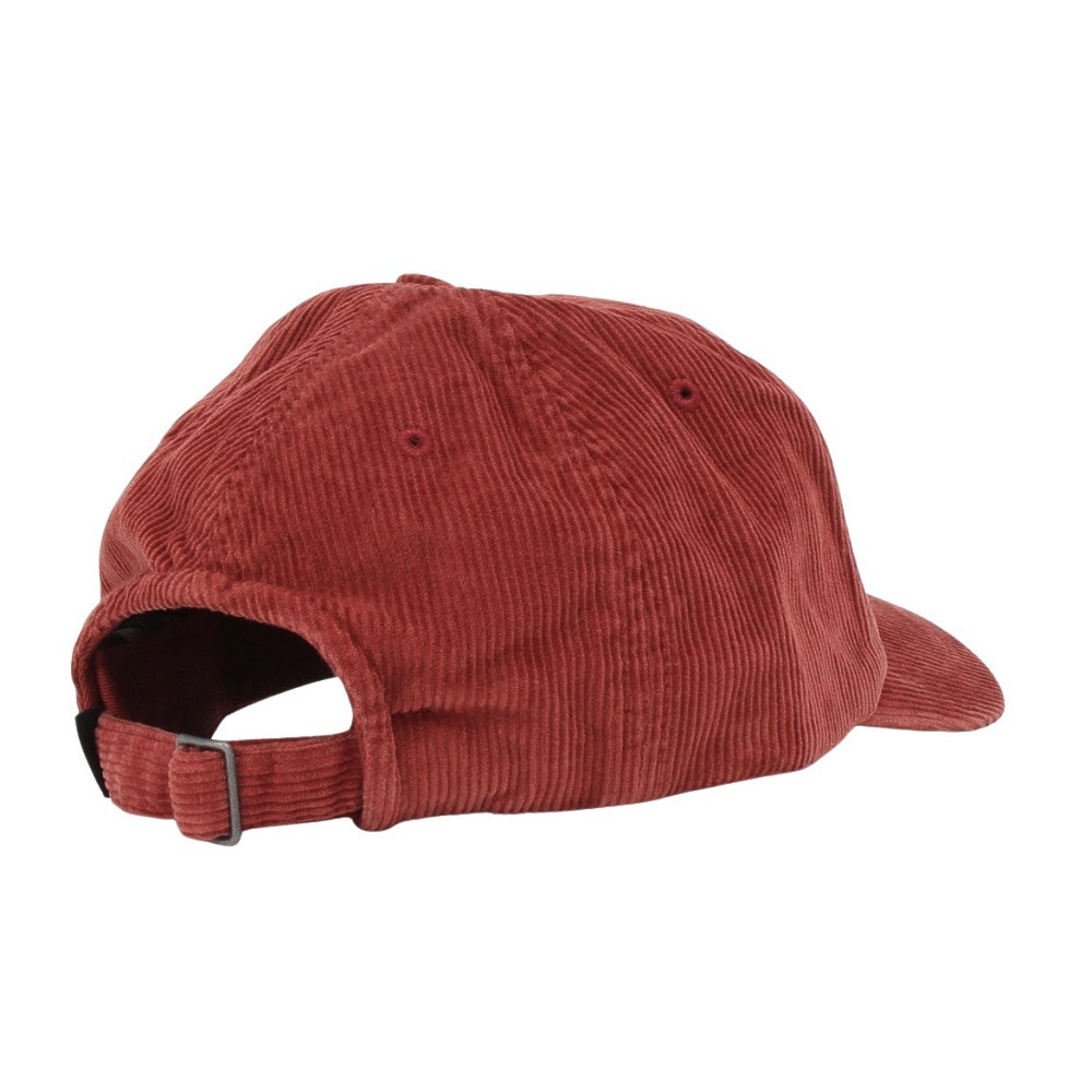 プーマ（PUMA）（メンズ、レディース）プライム SKATE DAD キャップ EC02550203 帽子 レッド