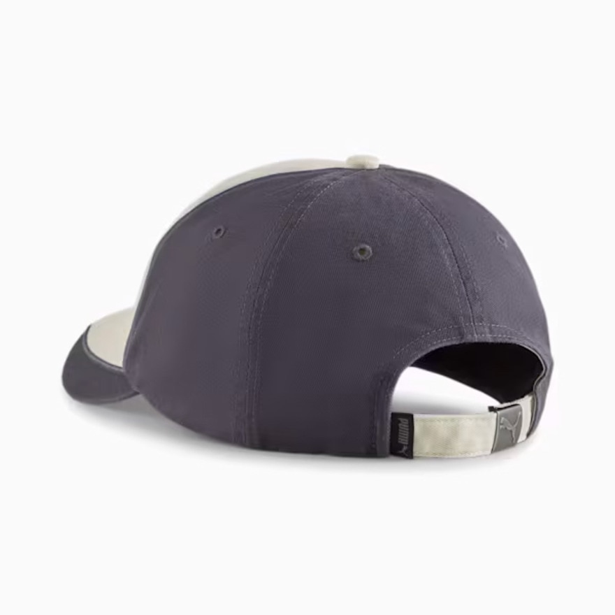 プーマ（PUMA）（メンズ）レトロ クラブ オマージュ BB キャップ EC02576101