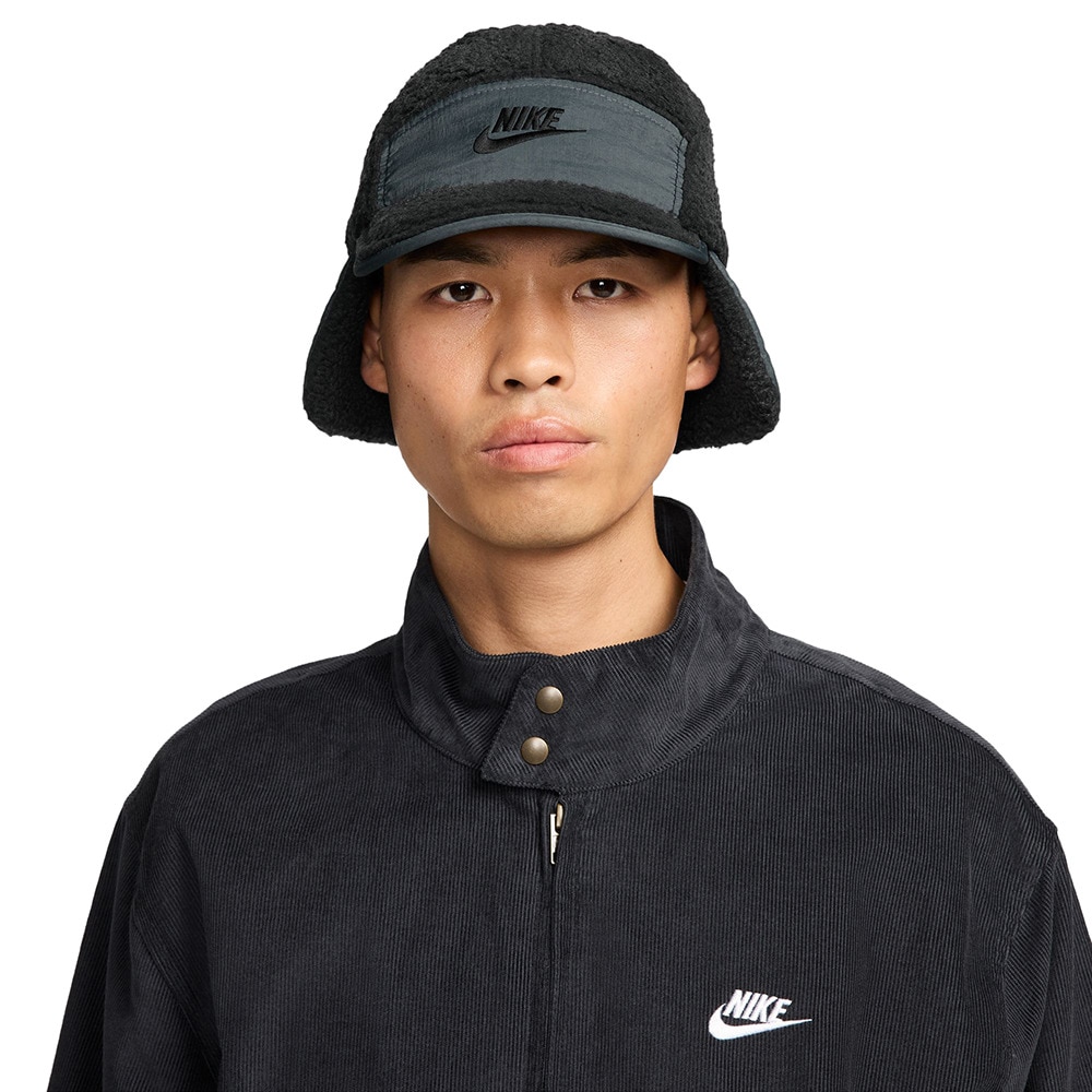 ナイキ（NIKE）（メンズ）フライ アンストラクチャード アウトドア キャップ FZ2111-010