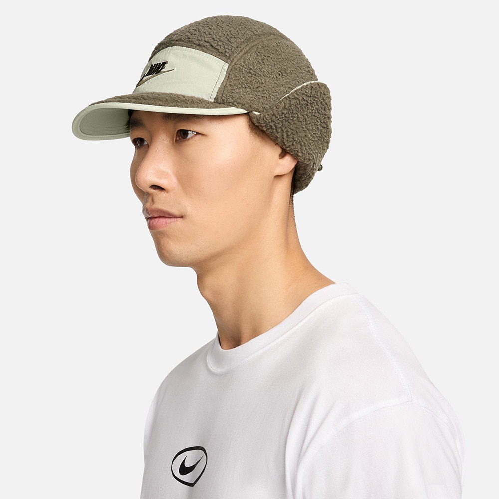 ナイキ（NIKE）（メンズ）フライ アンストラクチャード アウトドア キャップ FZ2111-325