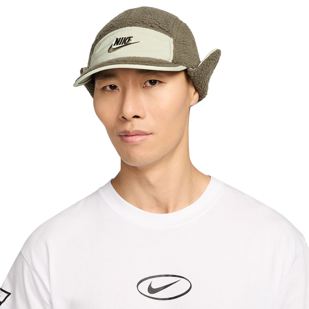 ナイキ（NIKE）（メンズ）フライ アンストラクチャード アウトドア キャップ FZ2111-325