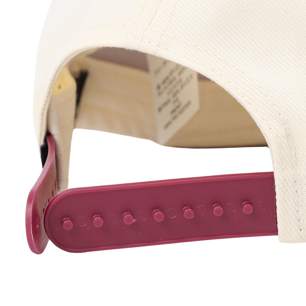 オークリー（OAKLEY）（メンズ）Mark III キャップ FOS901496-1AD 帽子 フリーサイズ