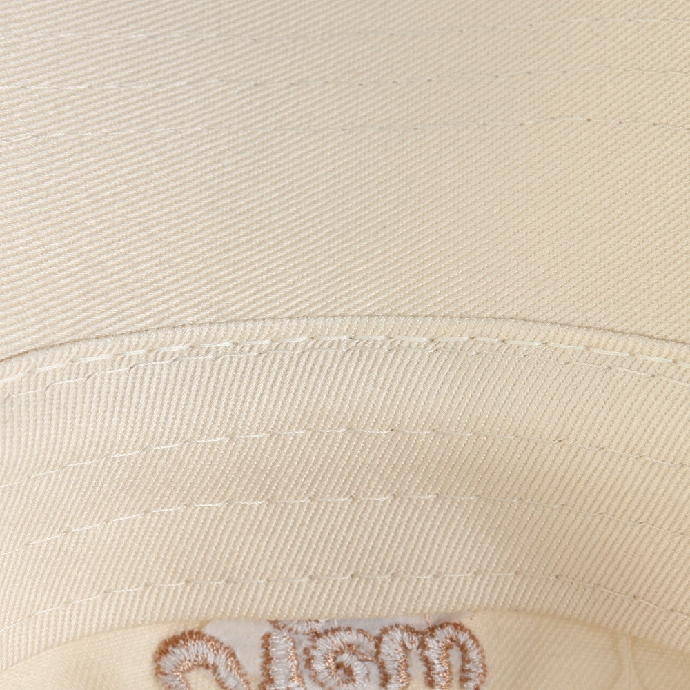 ニューエラ（NEW ERA）（メンズ）帽子 カジュアルクラシック STRAP TAPE LC FTS キャップ 14388435 シンプル カジュアル おしゃれ 旅行 お出かけ