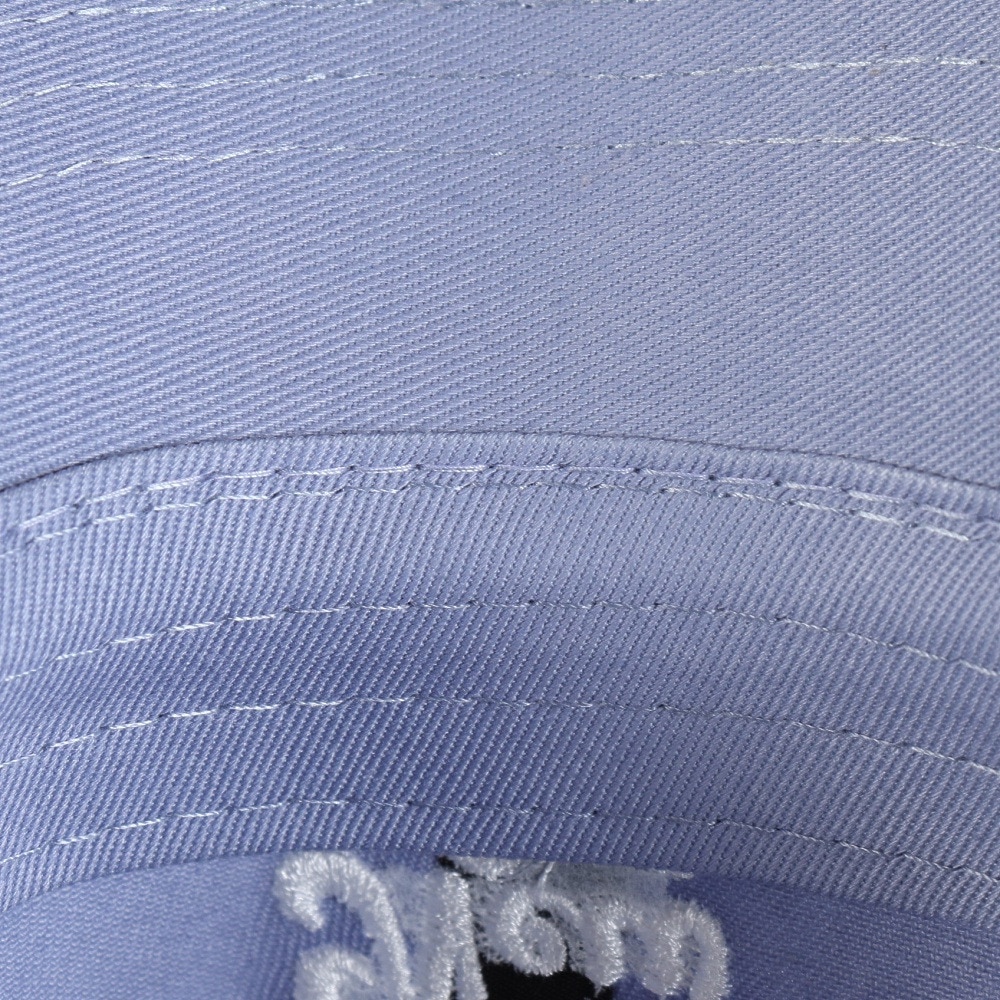 ニューエラ（NEW ERA）（メンズ）帽子 カジュアルクラシック STRAP TAPE IFSWHI キャップ 14388436 シンプル カジュアル おしゃれ 旅行 お出かけ