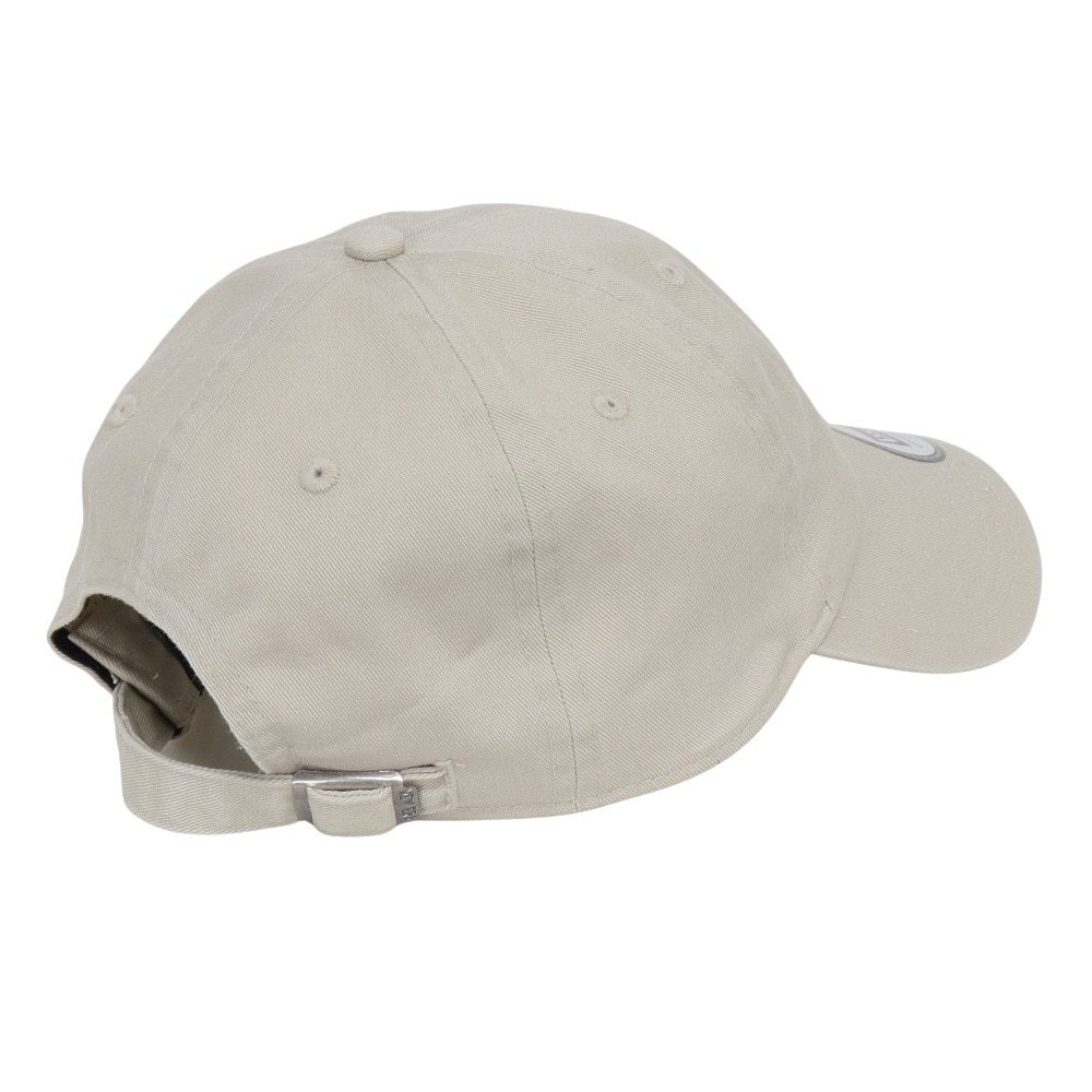 ニューエラ（NEW ERA）（メンズ、レディース）カジュアルクラシック MLB Casual Classic ニューヨーク・ヤンキース キャップ 14388453