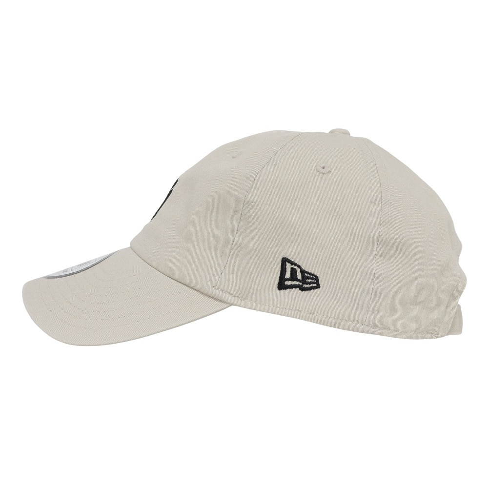 ニューエラ（NEW ERA）（メンズ、レディース）カジュアルクラシック MLB Casual Classic ニューヨーク・ヤンキース キャップ 14388453