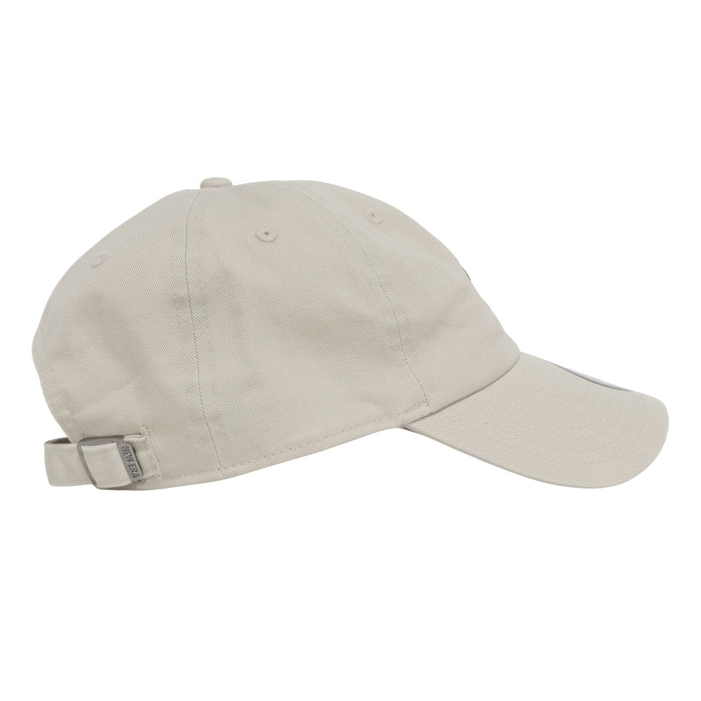 ニューエラ（NEW ERA）（メンズ、レディース）カジュアルクラシック MLB Casual Classic ニューヨーク・ヤンキース キャップ 14388453