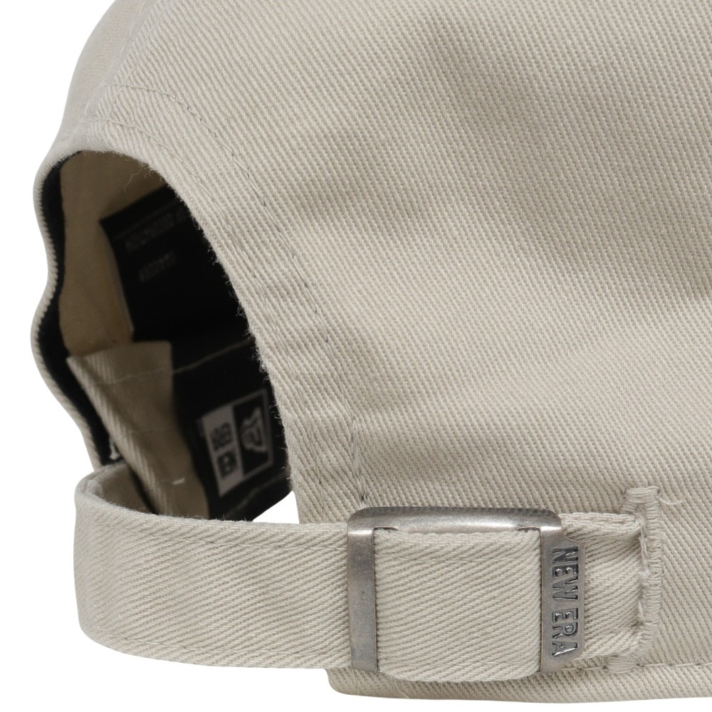 ニューエラ（NEW ERA）（メンズ、レディース）カジュアルクラシック MLB Casual Classic ニューヨーク・ヤンキース キャップ 14388453