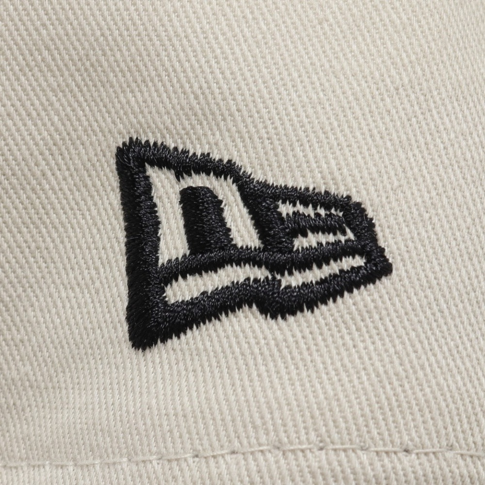 ニューエラ（NEW ERA）（メンズ、レディース）カジュアルクラシック MLB Casual Classic ニューヨーク・ヤンキース キャップ 14388453