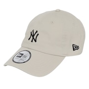 (メンズ、レディース)カジュアルクラシック MLB Casual Classic ニューヨーク・ヤンキース キャップ 14388453