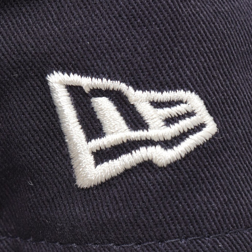ニューエラ（NEW ERA）（メンズ、レディース）カジュアルクラシック MLB Casual Classic ニューヨーク・ヤンキース キャップ 14388454 紺