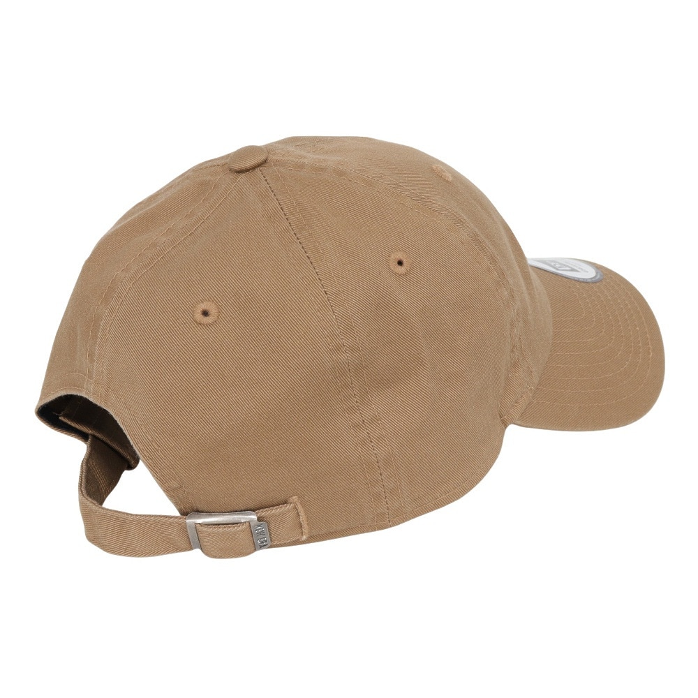 ニューエラ（NEW ERA）（メンズ、レディース）カジュアルクラシック MLB Casual Classic ロサンゼルス・ドジャース キャップ 14388455