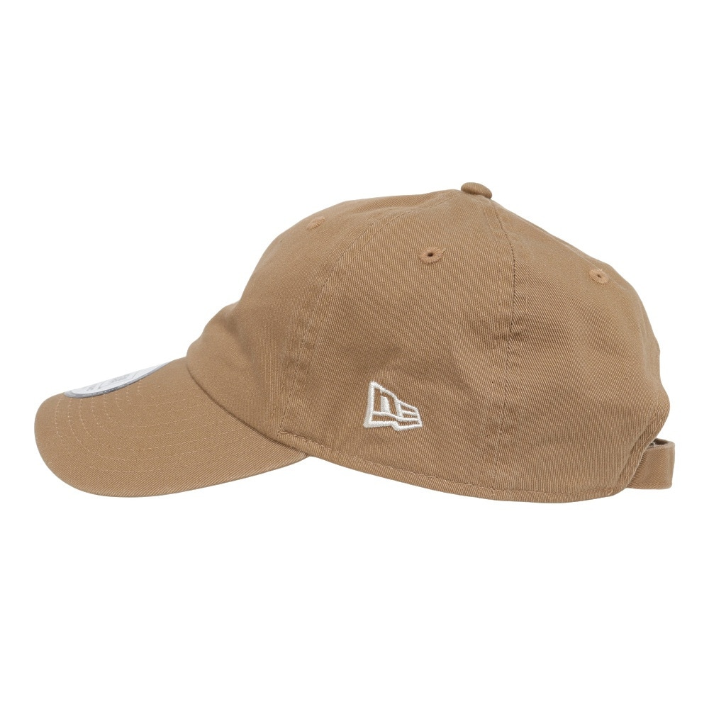 ニューエラ（NEW ERA）（メンズ、レディース）カジュアルクラシック MLB Casual Classic ロサンゼルス・ドジャース キャップ 14388455