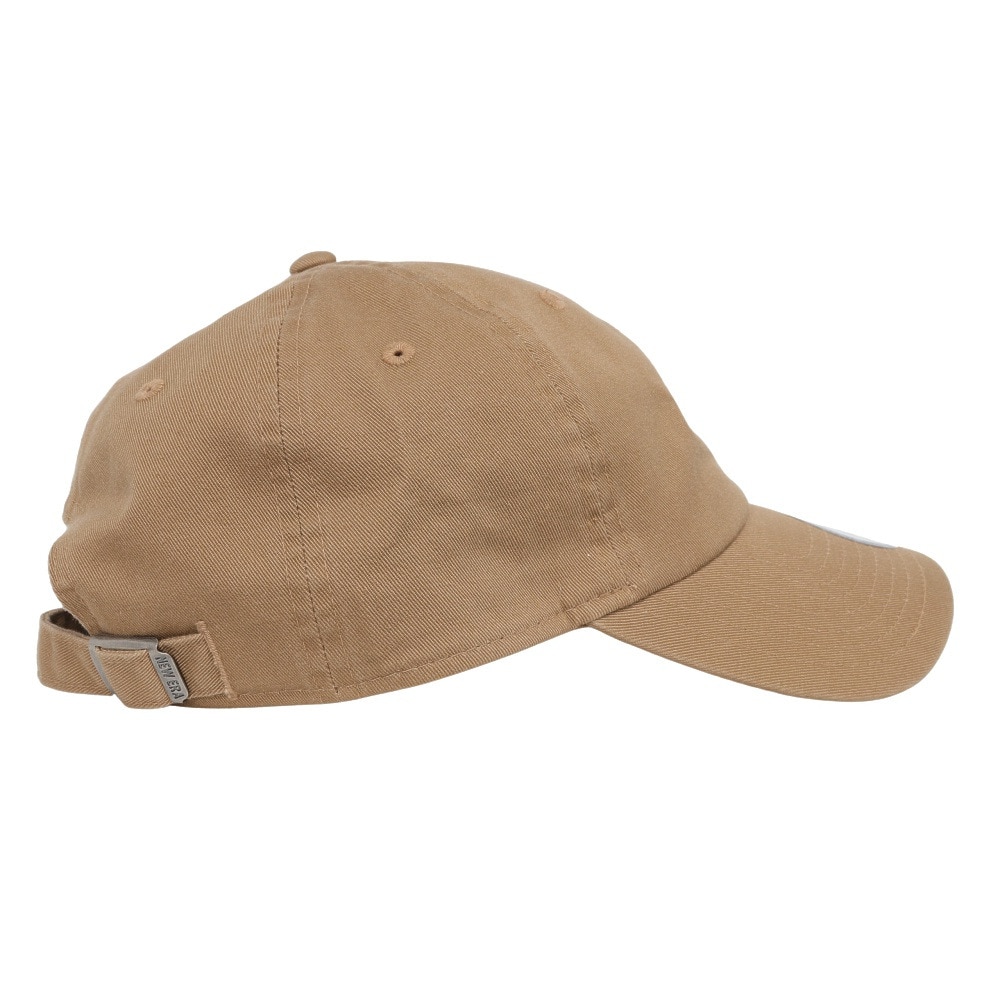 ニューエラ（NEW ERA）（メンズ、レディース）カジュアルクラシック MLB Casual Classic ロサンゼルス・ドジャース キャップ 14388455