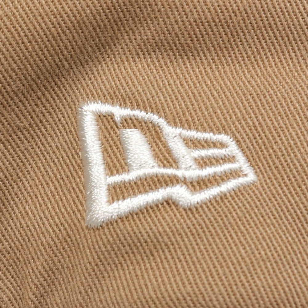 ニューエラ（NEW ERA）（メンズ、レディース）カジュアルクラシック MLB Casual Classic ロサンゼルス・ドジャース キャップ 14388455