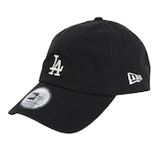(メンズ、レディース)カジュアルクラシック MLB Casual Classic ロサンゼルス・ドジャース キャップ 14388455 14388456 56-60cm
