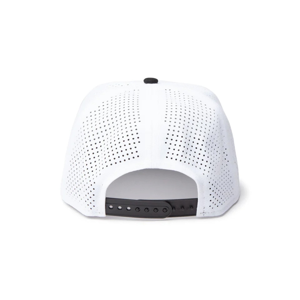 ニューエラ（NEW ERA）（メンズ、レディース）帽子 キャップ 9FIFTY A-Frame NBA 2-Tone ブルックリン・ネッツ バイザー 14388567