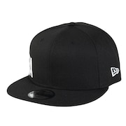 (メンズ、レディース)9FIFTY Essential ワードマークロゴ キャップ 14388584