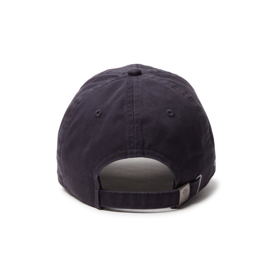ニューエラ（NEW ERA）（メンズ、レディース）キャップ 9TWENTY MLB Side Patch ニューヨーク・ヤンキース 14388717