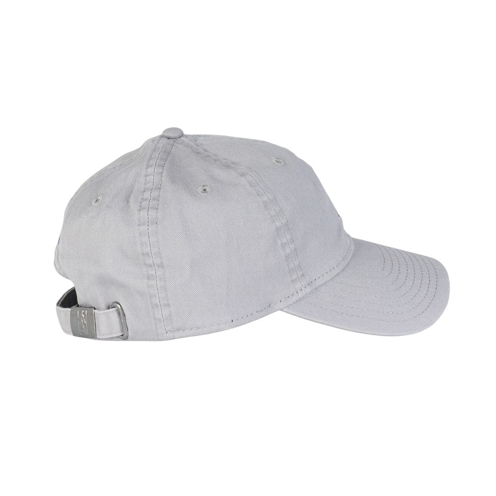 ニューエラ（NEW ERA）（メンズ、レディース）920CS NBA MINI ロサンゼルス・レイカーズ キャップ 14388723