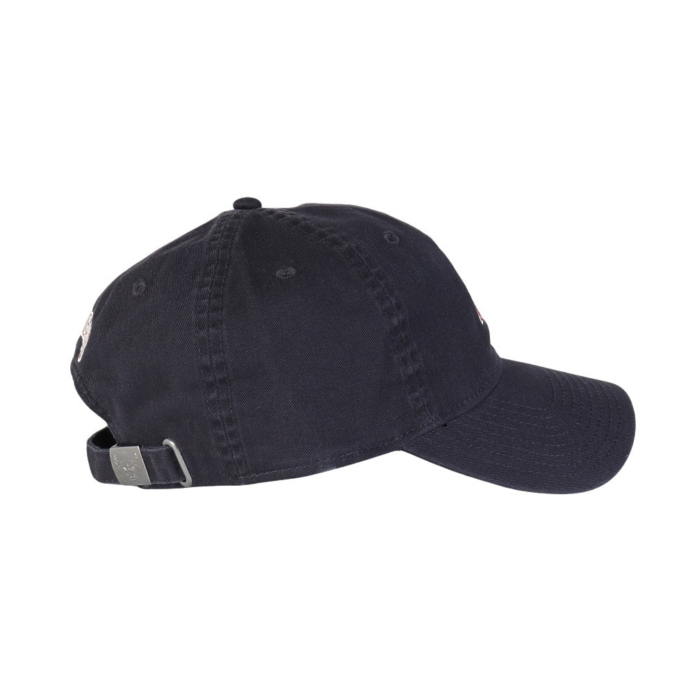 ニューエラ（NEW ERA）（メンズ、レディース）920CS NBA MINI シカゴ・ブルズ キャップ NVY 14388724