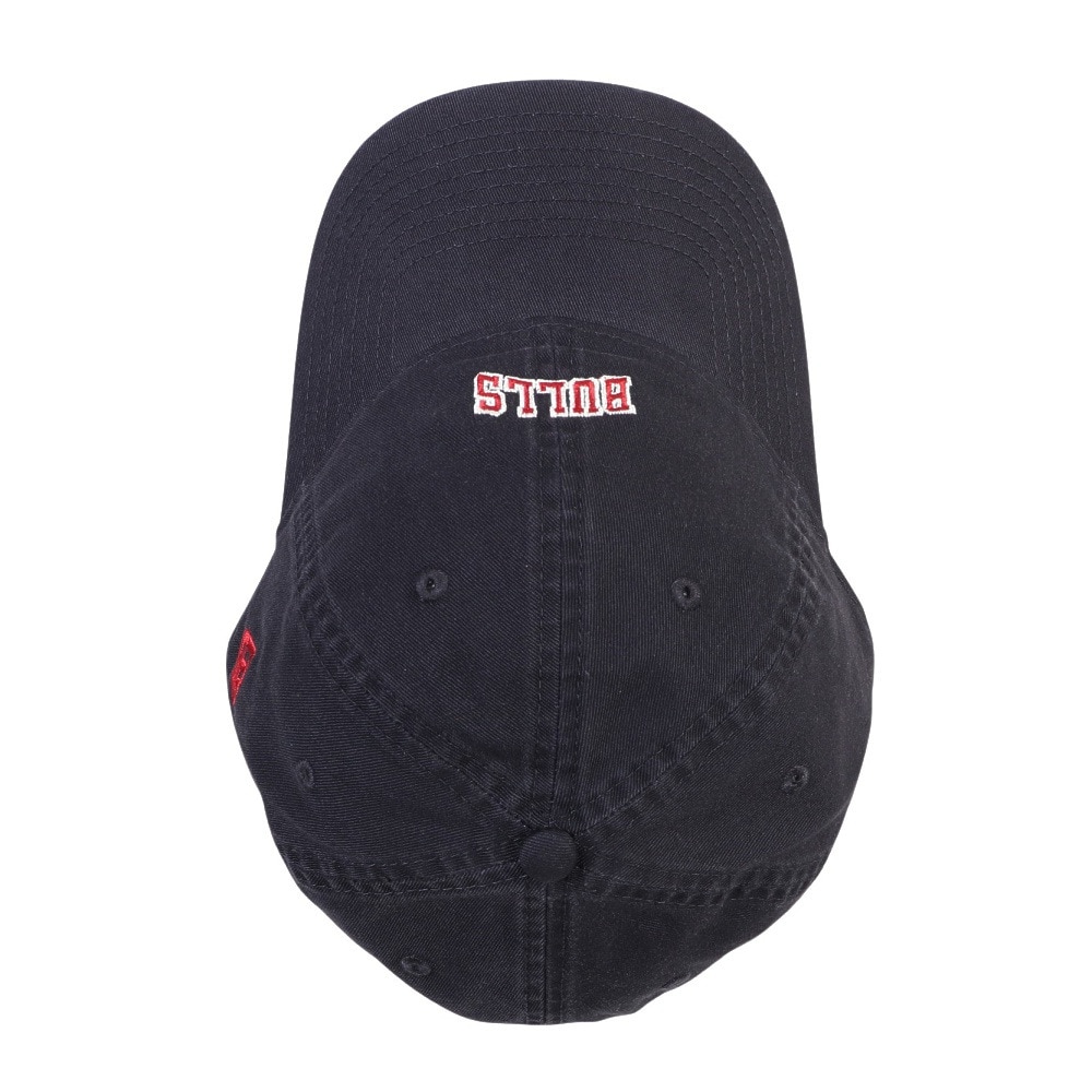 ニューエラ（NEW ERA）（メンズ、レディース）920CS NBA MINI シカゴ・ブルズ キャップ NVY 14388724