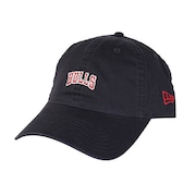 (メンズ、レディース)920CS NBA MINI シカゴ・ブルズ キャップ NVY 14388724