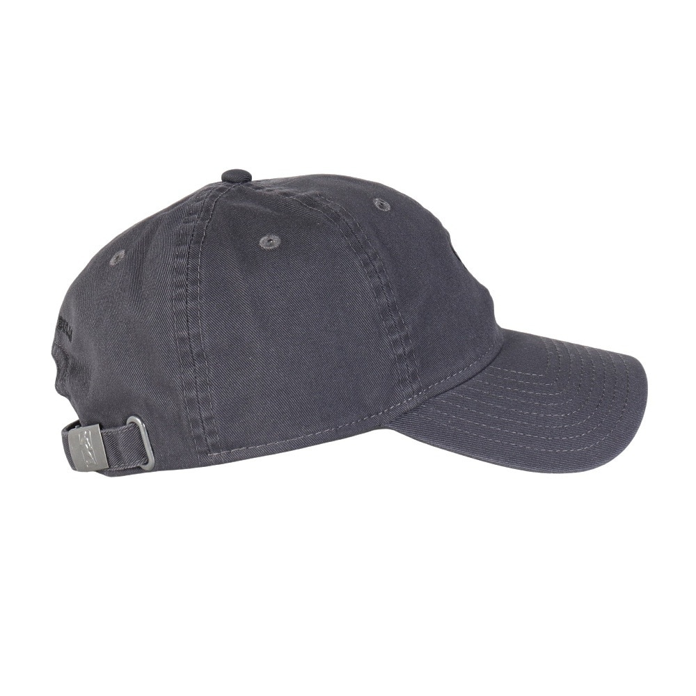 ニューエラ（NEW ERA）（メンズ、レディース）920CS NBA MINI シカゴ・ブルズ キャップ LDGRA 14388725